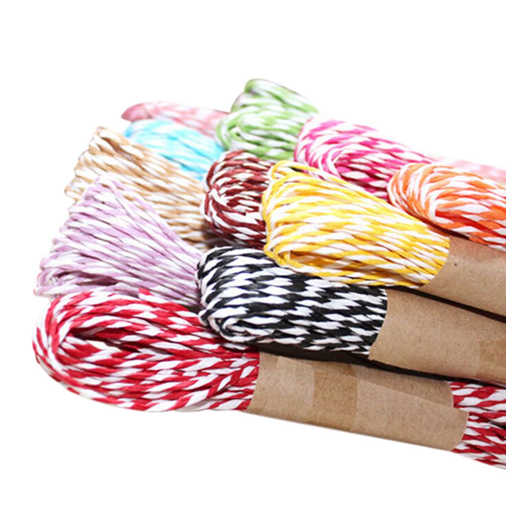 10M-DIY-Twisted-Paper-Raffia-Craft-Favor-Gift-Wrapping-Twine-Rope-Thread-Scrapbo