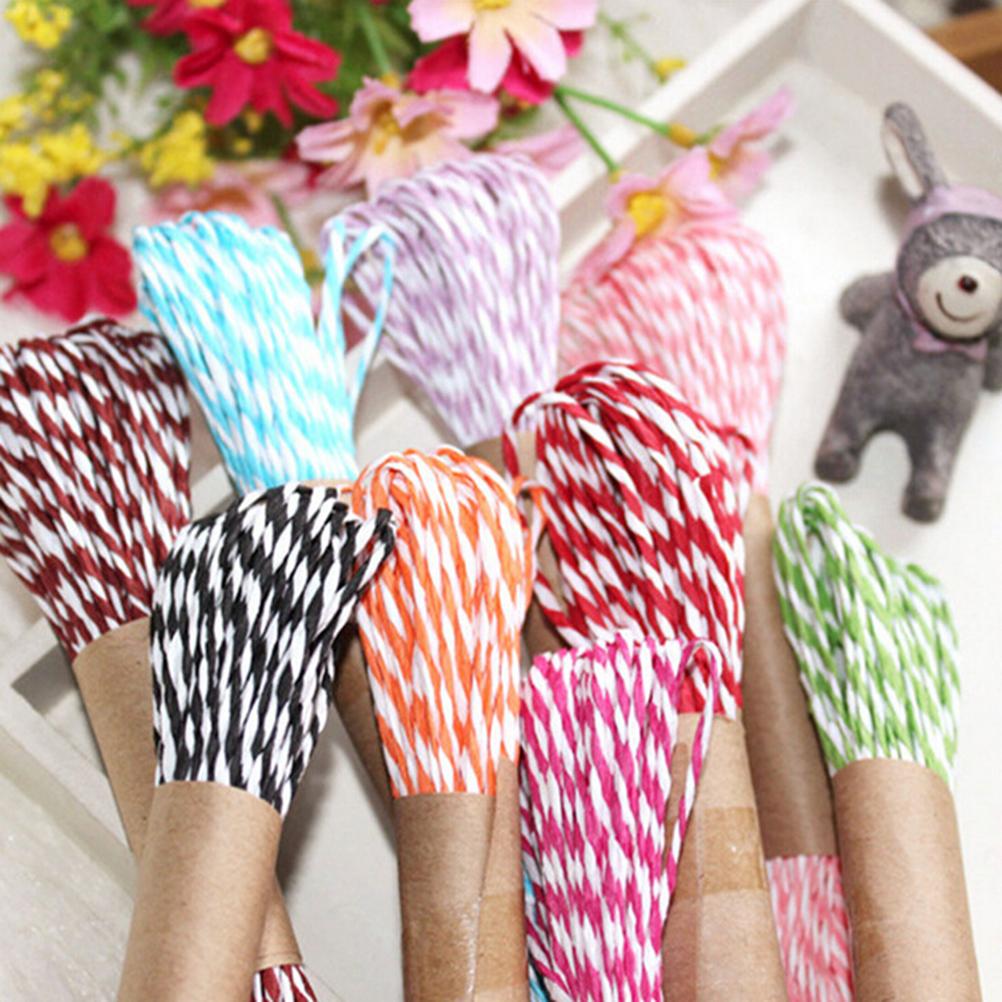 10M-DIY-Twisted-Paper-Raffia-Craft-Favor-Gift-Wrapping-Twine-Rope-Thread-Scrapbo