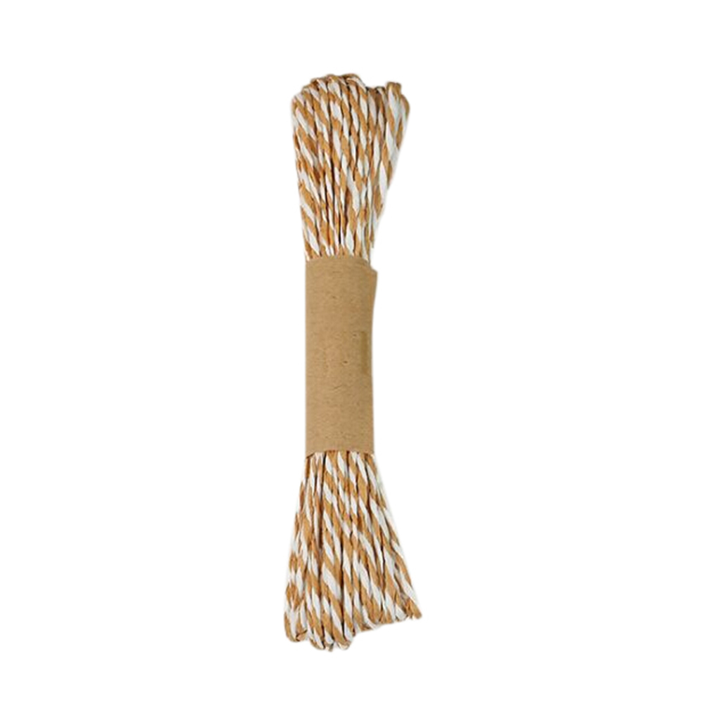 10M-DIY-Twisted-Paper-Raffia-Craft-Favor-Gift-Wrapping-Twine-Rope-Thread-Scrapbo