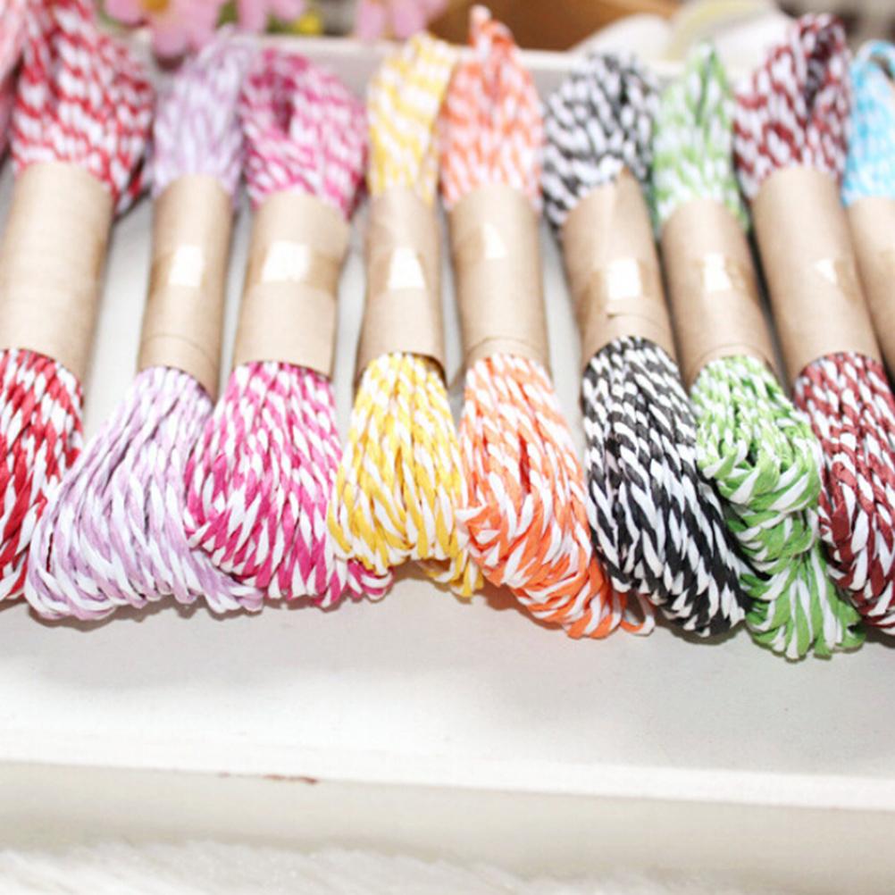 10M-DIY-Twisted-Paper-Raffia-Craft-Favor-Gift-Wrapping-Twine-Rope-Thread-Scrapbo