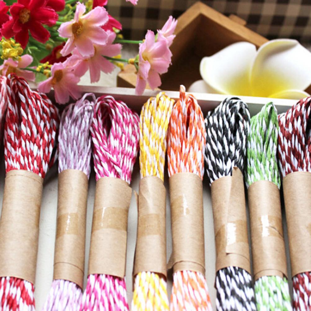 10M-DIY-Twisted-Paper-Raffia-Craft-Favor-Gift-Wrapping-Twine-Rope-Thread-Scrapbo