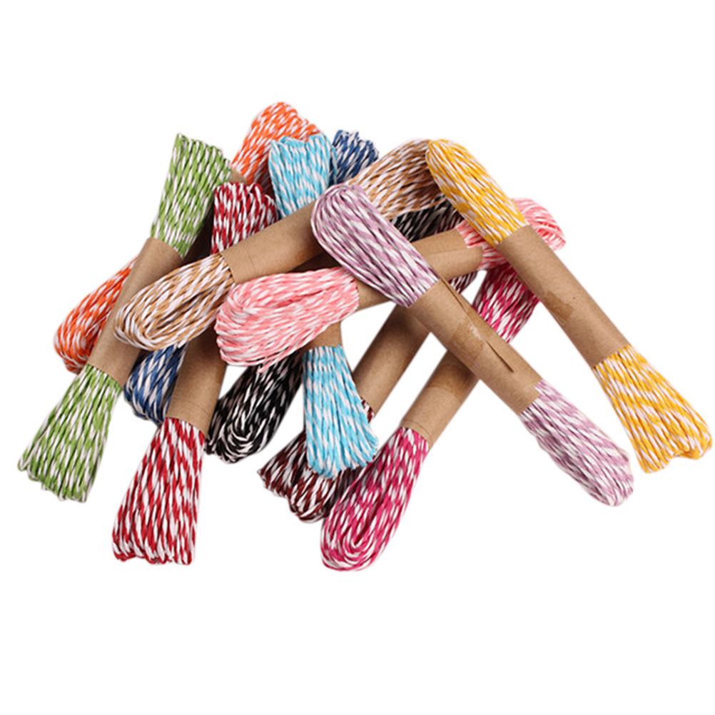 10M-DIY-Twisted-Paper-Raffia-Craft-Favor-Gift-Wrapping-Twine-Rope-Thread-Scrapbo