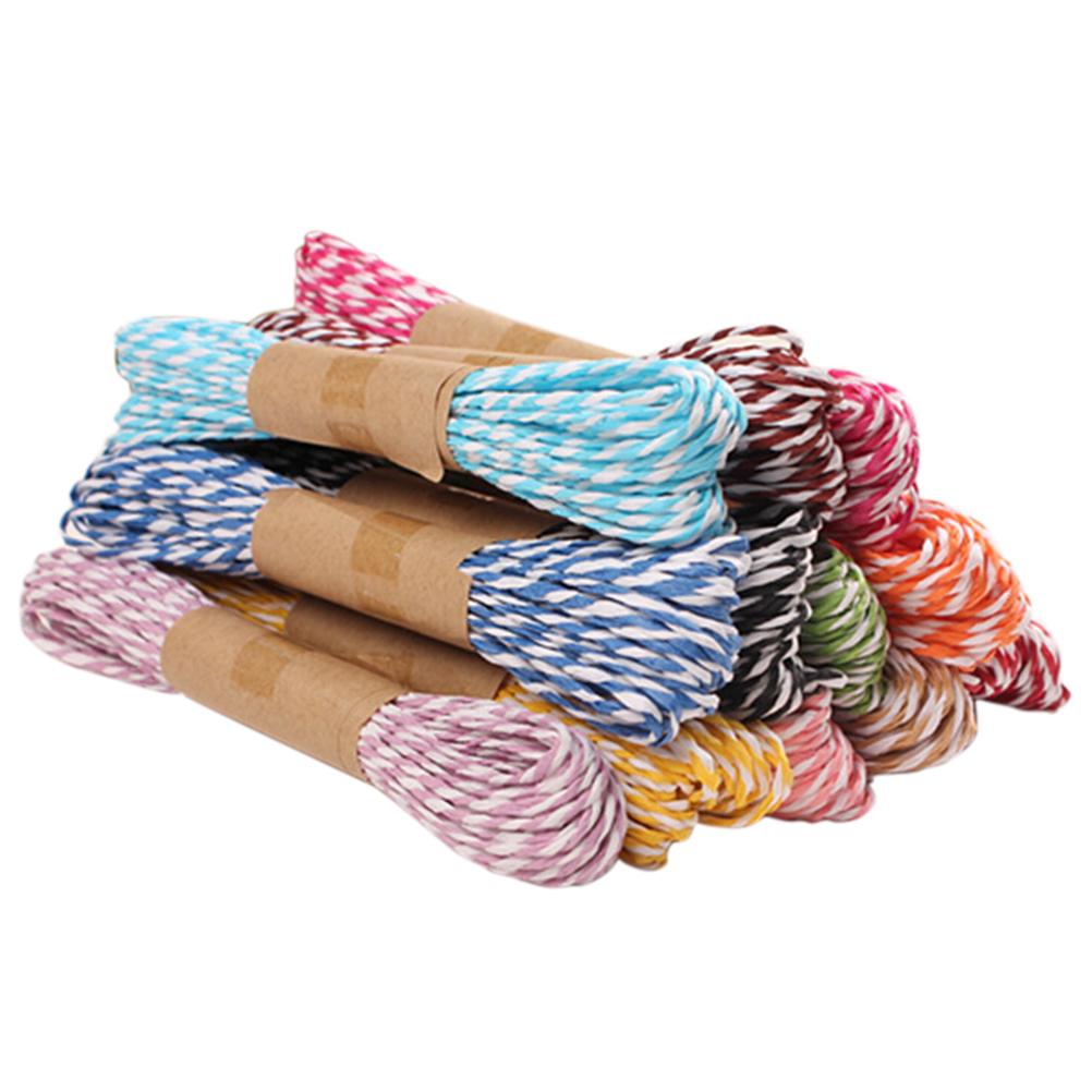 10M-DIY-Twisted-Paper-Raffia-Craft-Favor-Gift-Wrapping-Twine-Rope-Thread-Scrapbo