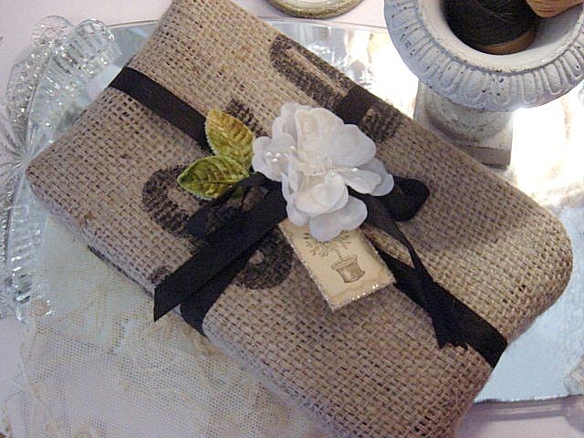 10MLot-10CM-Natural-Jute-Burlap-Wedding-Chair-Sash-Roll-32496421141