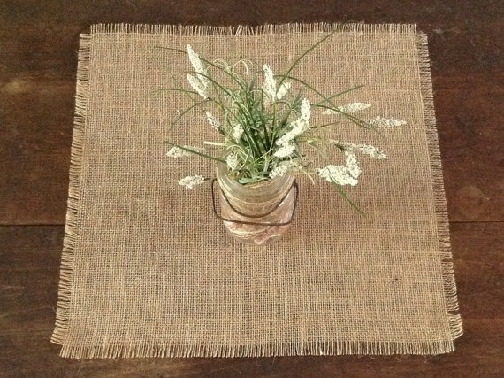 10MLot-10CM-Natural-Jute-Burlap-Wedding-Chair-Sash-Roll-32496421141