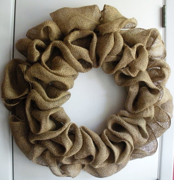 10Meters-5Cm-Wide-Natural-Jute-Burlap-Ribbon-Roll-32498276661