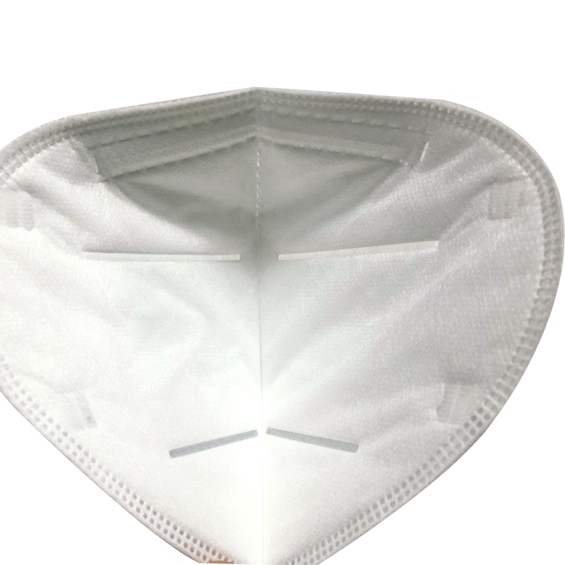 10PCS-N95-Mask-Mouth-Face-Mask-Dust-Anti-Infection-CE-KN95-Masks-PM25-Anti-fog-Protective-Respirator-4000794547442