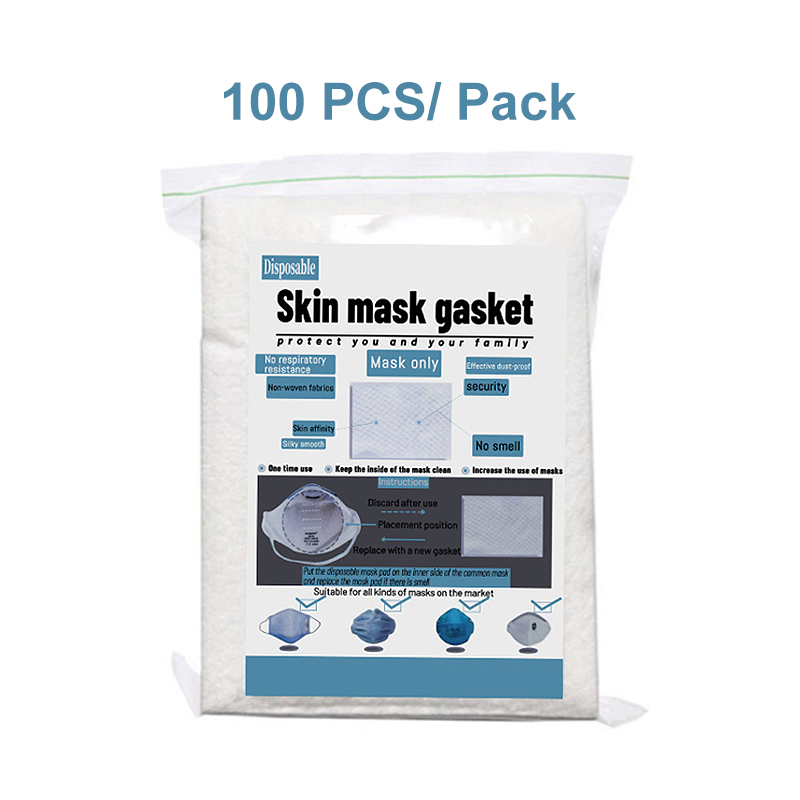 10PCS-N95-Mask-Mouth-Face-Mask-Dust-Anti-Infection-CE-KN95-Masks-PM25-Anti-fog-Protective-Respirator-4000794547442