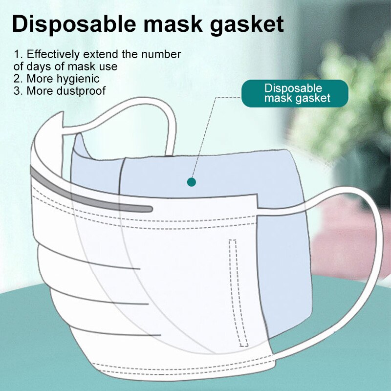 10PCS-N95-Mask-Mouth-Face-Mask-Dust-Anti-Infection-CE-KN95-Masks-PM25-Anti-fog-Protective-Respirator-4000794547442