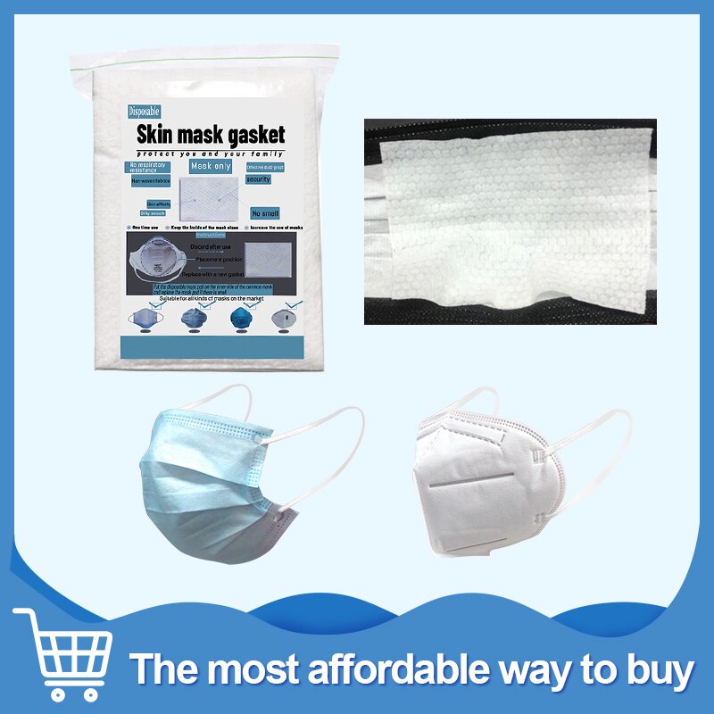 10PCS-N95-Mask-Mouth-Face-Mask-Dust-Anti-Infection-CE-KN95-Masks-PM25-Anti-fog-Protective-Respirator-4000794547442