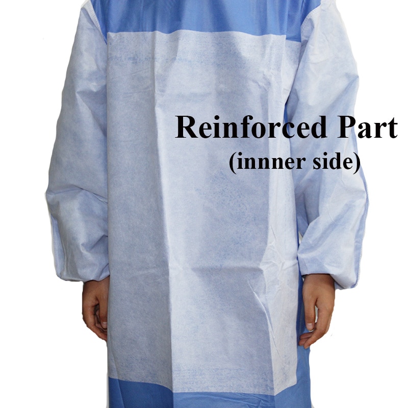 10PcsLot-Disposable-Surgical-Gown-Non-Woven-Clothes-32893490869