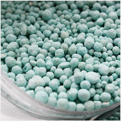 10gBag-MgSO4-Magnesium-Sulfate-Prevent-Yellow-Disease-Trace-Element-Flower-Fertilizer-Garden-Plant-N-32964309162