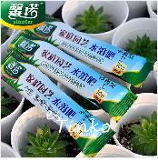 10gBag-MgSO4-Magnesium-Sulfate-Prevent-Yellow-Disease-Trace-Element-Flower-Fertilizer-Garden-Plant-N-32964309162