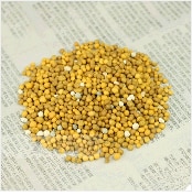 10gBag-MgSO4-Magnesium-Sulfate-Prevent-Yellow-Disease-Trace-Element-Flower-Fertilizer-Garden-Plant-N-32964309162