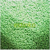 10gBag-MgSO4-Magnesium-Sulfate-Prevent-Yellow-Disease-Trace-Element-Flower-Fertilizer-Garden-Plant-N-32964309162