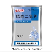 10gBag-MgSO4-Magnesium-Sulfate-Prevent-Yellow-Disease-Trace-Element-Flower-Fertilizer-Garden-Plant-N-32964309162