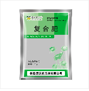 10gBag-MgSO4-Magnesium-Sulfate-Prevent-Yellow-Disease-Trace-Element-Flower-Fertilizer-Garden-Plant-N-32964309162