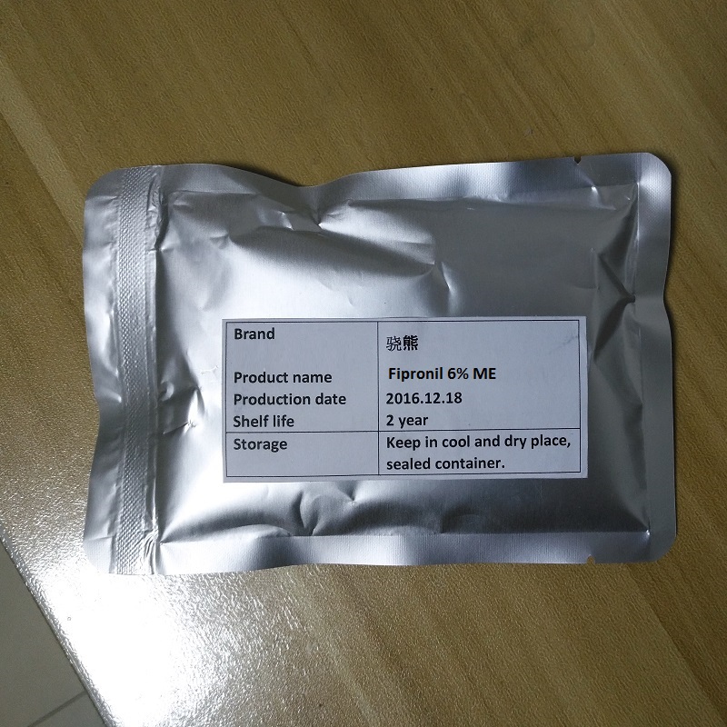 10gbag-Fipronil-6-ME-Microemulsion-32787061680