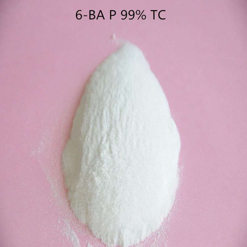 10gram6-BA6-Benzylaminopurine6-BAPCytokininphytokinin98TCCelldivisionAgent6-Benzylaminopurine-32787634461