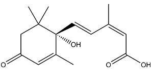 10gramS-ABA10SPAbscisicacid10SPfertilizerABAplantgrowthregulatoragriculturalchemicalsS-ABAabscisicac-32876365335