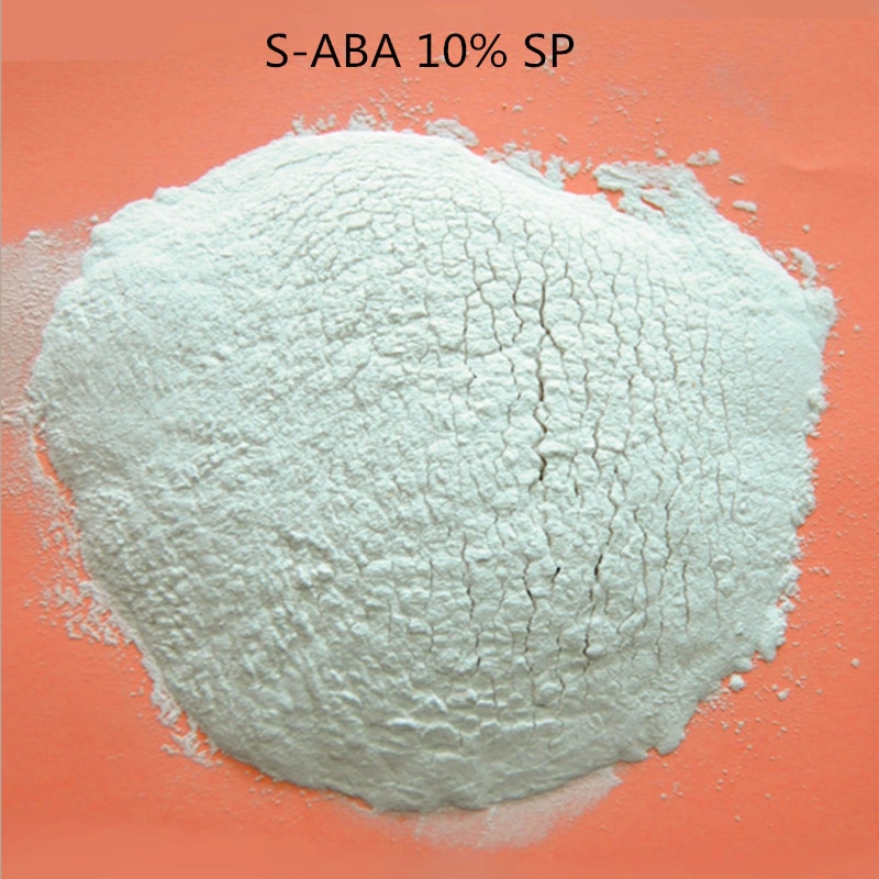 10gramS-ABA10SPAbscisicacid10SPfertilizerABAplantgrowthregulatoragriculturalchemicalsS-ABAabscisicac-32876365335