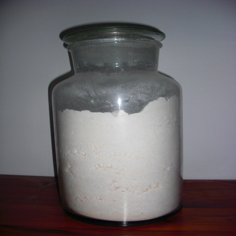 10gramS-ABA10SPAbscisicacid10SPfertilizerABAplantgrowthregulatoragriculturalchemicalsS-ABAabscisicac-32876365335