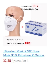 10pcs-Anti-Dust-Dustproof-Disposable-Earloop-Face-Mouth-Masks-Facial-Protective-Cover-Masks-10000004883461