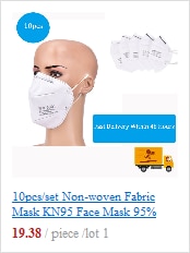 10pcs-Anti-Dust-Dustproof-Disposable-Earloop-Face-Mouth-Masks-Facial-Protective-Cover-Masks-10000004883461