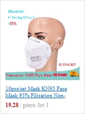 10pcs-Anti-Dust-Dustproof-Disposable-Earloop-Face-Mouth-Masks-Facial-Protective-Cover-Masks-10000004883461