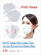 10pcs-Anti-Dust-Dustproof-Disposable-Earloop-Face-Mouth-Masks-Facial-Protective-Cover-Masks-10000004883461