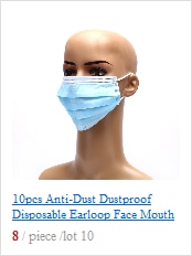 10pcs-Anti-Dust-Dustproof-Disposable-Earloop-Face-Mouth-Masks-Facial-Protective-Cover-Masks-10000004883461