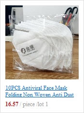 10pcs-Anti-Dust-Dustproof-Disposable-Earloop-Face-Mouth-Masks-Facial-Protective-Cover-Masks-10000004883461