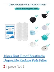 10pcs-Anti-Dust-Dustproof-Disposable-Earloop-Face-Mouth-Masks-Facial-Protective-Cover-Masks-10000004883461