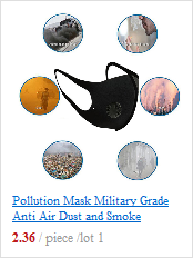 10pcs-Anti-Dust-Dustproof-Disposable-Earloop-Face-Mouth-Masks-Facial-Protective-Cover-Masks-10000004883461