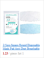 10pcs-Anti-Dust-Dustproof-Disposable-Earloop-Face-Mouth-Masks-Facial-Protective-Cover-Masks-10000004883461