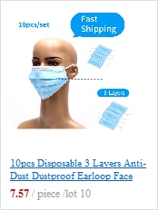 10pcs-Anti-Dust-Dustproof-Disposable-Earloop-Face-Mouth-Masks-Facial-Protective-Cover-Masks-10000004883461