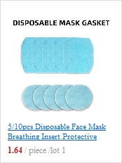 10pcs-Anti-Dust-Dustproof-Disposable-Earloop-Face-Mouth-Masks-Facial-Protective-Cover-Masks-10000004883461