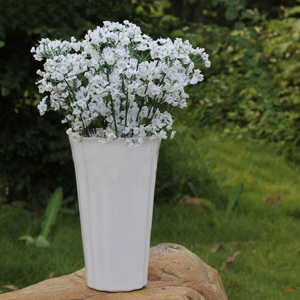 12Pcs-Artificial-Plastic-Gypsophila-Babys-Breath-Flower-Plants-Home-Wedding-Decor-986007