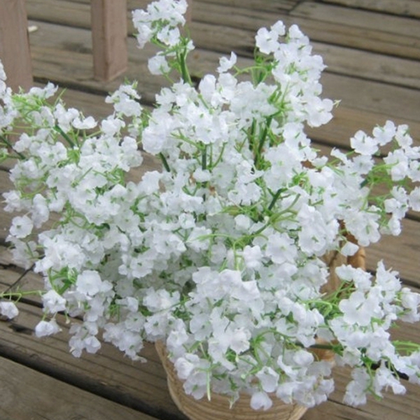 12Pcs-Artificial-Plastic-Gypsophila-Babys-Breath-Flower-Plants-Home-Wedding-Decor-986007