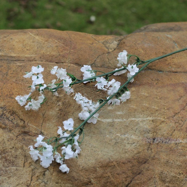 12Pcs-Artificial-Plastic-Gypsophila-Babys-Breath-Flower-Plants-Home-Wedding-Decor-986007