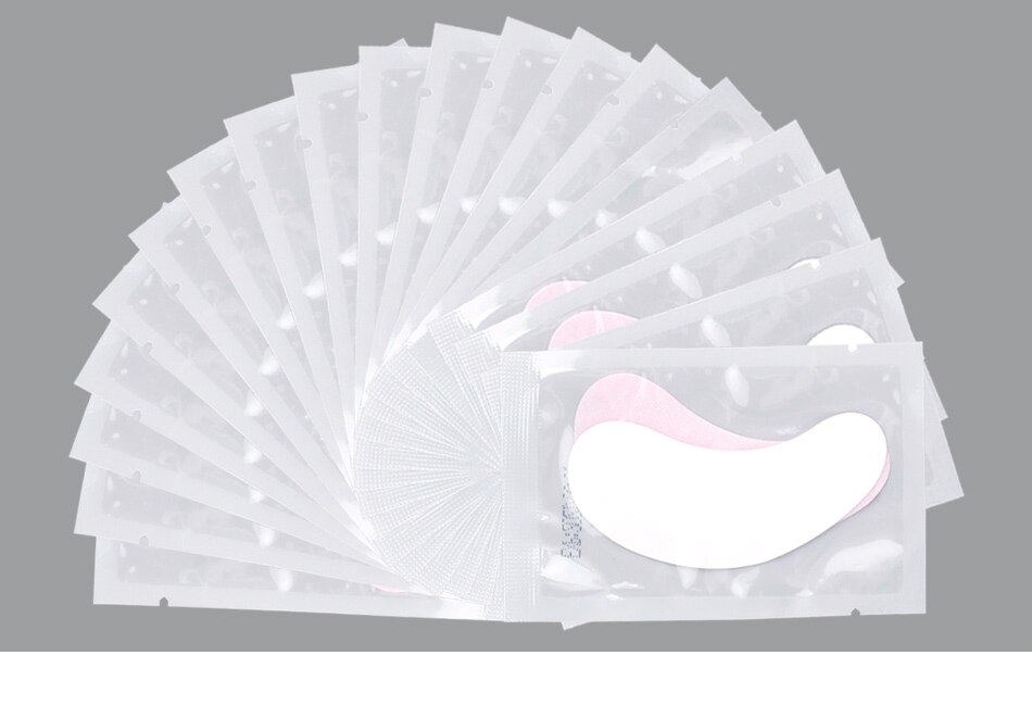 150-Pairs-Paper-Patches-Eyelashes-Under-Eye-Pads-Eye-Patch-Eyelash-Extensions--Disposable-Hydrogel-P-32982549572