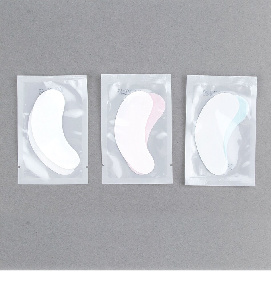 150-Pairs-Paper-Patches-Eyelashes-Under-Eye-Pads-Eye-Patch-Eyelash-Extensions--Disposable-Hydrogel-P-32982549572