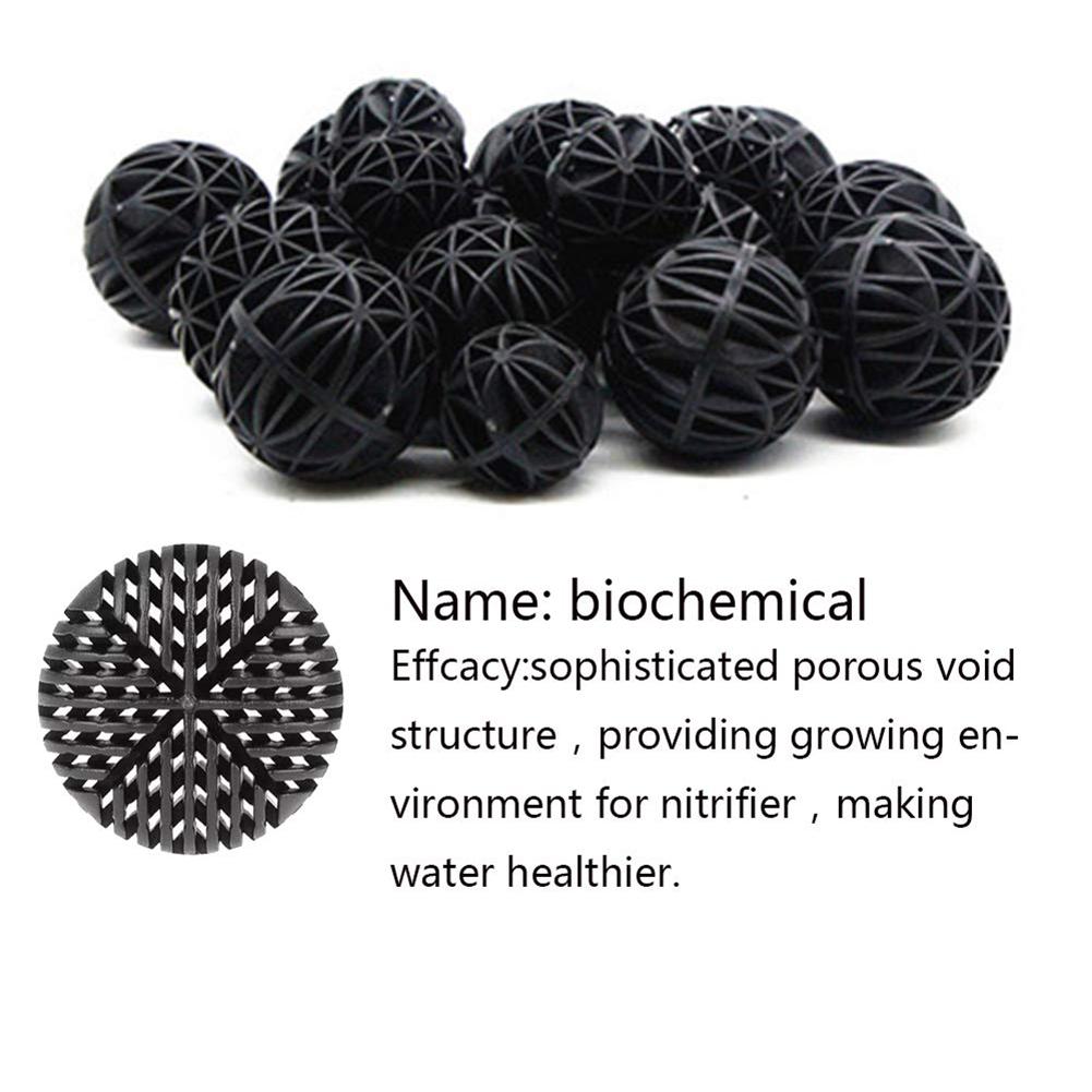 150300500g-Fish-Tank-Bio-Balls-Filter-Aquarium-Pond-Carbon-Ceramic-Rings-Filtration-Media-Aquarium-W-4000231377738