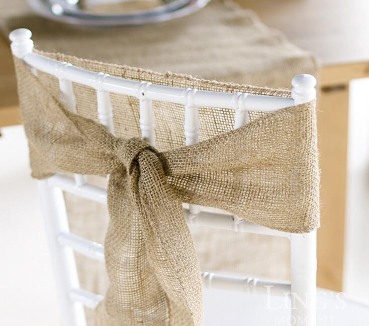 15CM-10M-Natural-Jute-Burlap-Ribbon-Roll-For-Country-style-home-decoration-32496