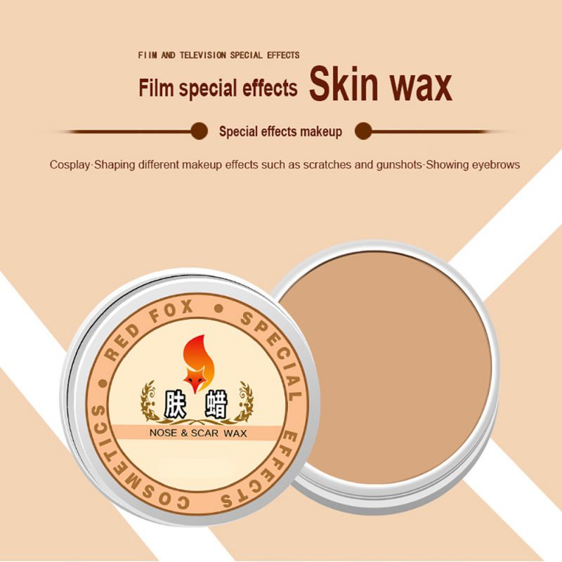 15g-Halloween-Fake-Wax-Cream-for-Dress-Special-Wound-Skin-Effects-Fake-Scar-Wax-Body-Painting-Wax-Ha-4000121469189