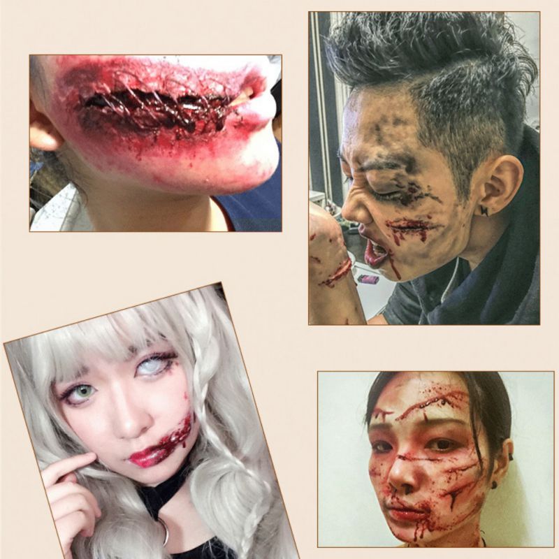 15g-Halloween-Fake-Wax-Cream-for-Dress-Special-Wound-Skin-Effects-Fake-Scar-Wax-Body-Painting-Wax-Ha-4000121469189