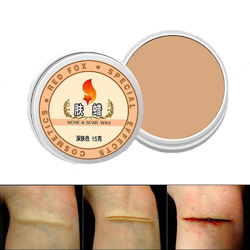 15g-Halloween-Fake-Wax-Cream-for-Dress-Special-Wound-Skin-Effects-Fake-Scar-Wax-Body-Painting-Wax-Ha-4000121469189