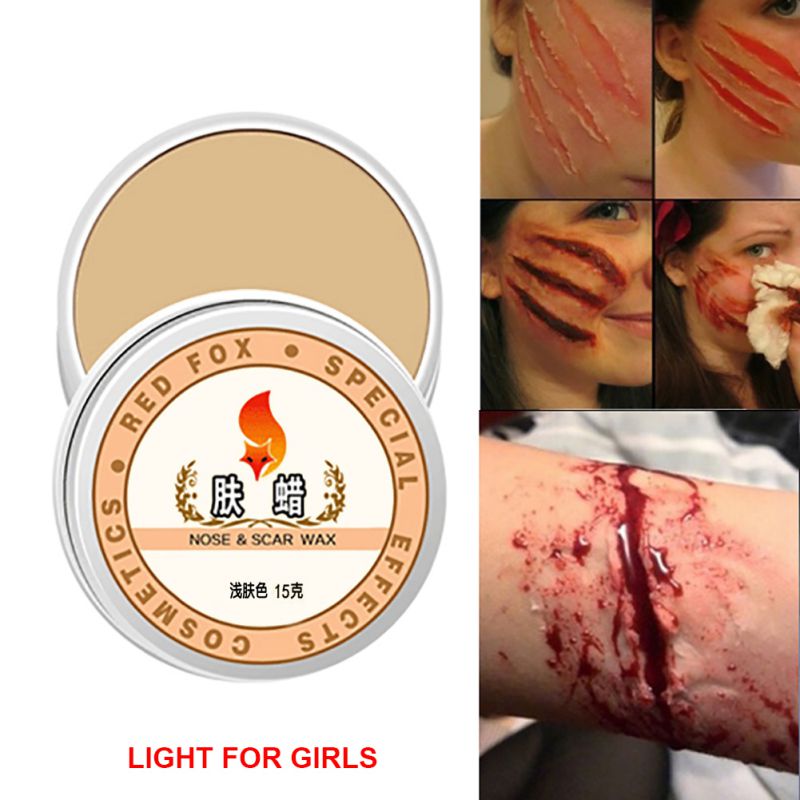 15g-Halloween-Fake-Wax-Cream-for-Dress-Special-Wound-Skin-Effects-Fake-Scar-Wax-Body-Painting-Wax-Ha-4000121469189