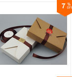 18125cm-Nice-Design-Natural-Kraft-Paper-Cake-Box-Kraft-Paper-Cake-packaging-Box-