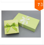 18125cm-Nice-Design-Natural-Kraft-Paper-Cake-Box-Kraft-Paper-Cake-packaging-Box-